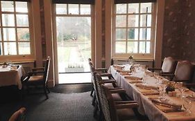 Hotel du Vin Wimbledon